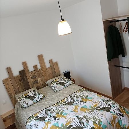 Charmante Maison Aux Portes De La Rochelle La Jarrie エクステリア 写真