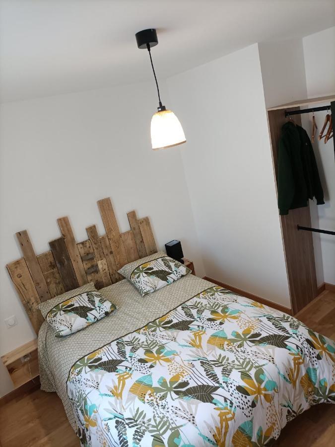 Charmante Maison Aux Portes De La Rochelle La Jarrie エクステリア 写真