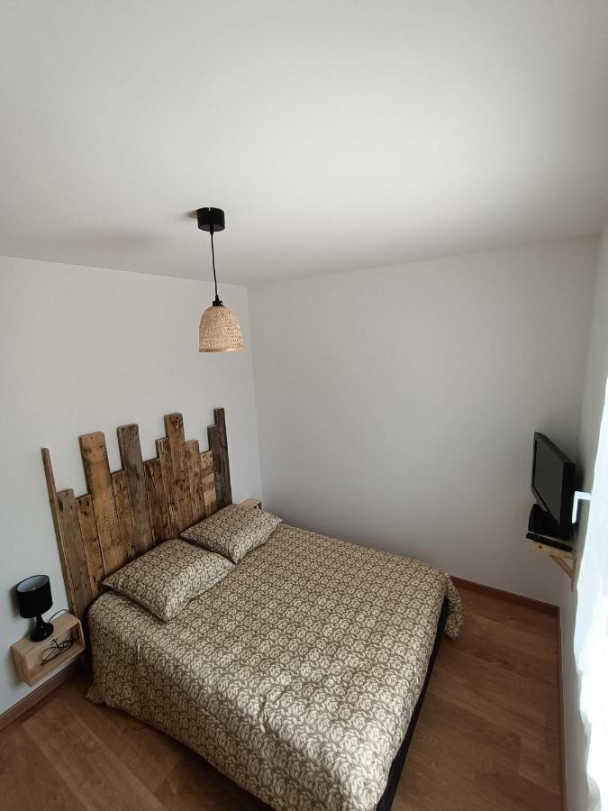 Charmante Maison Aux Portes De La Rochelle La Jarrie エクステリア 写真